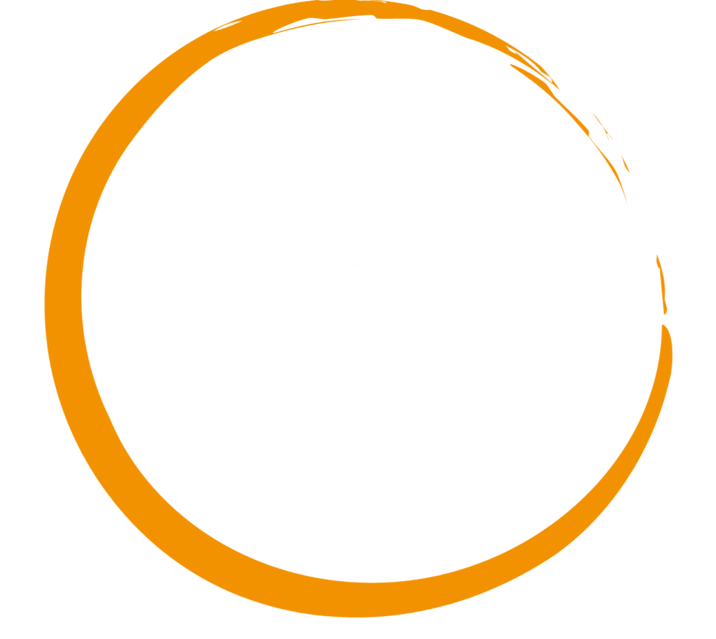 Martial Arts Classes | Evolution TKMA