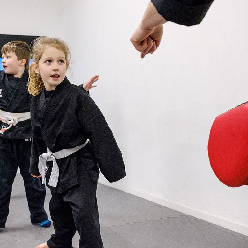 Core SKILLZ Martial Arts Near Me in South Queensferry | %%sitename%%